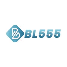 Profile picture for BL555