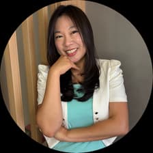 Profile picture for Cindi Wirawan