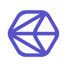 Profile picture for Nithish A