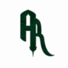 Profile picture for Akhi Retreats