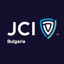 Profile picture for JCI Bulgaria