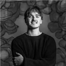 Profile picture for Paul Vann