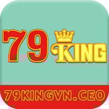 Profile picture for 79KING ceo