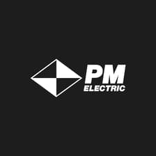 Profile picture for PM Electric