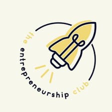 Profile picture for - eclub