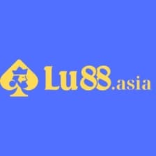 Profile picture for lu88 – thiên đường cá cược trực tuyến uy tín hàng đầu