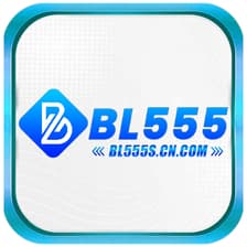 Profile picture for bl555scncom