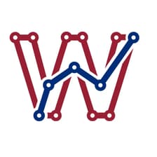 Profile picture for Wharton FinTech