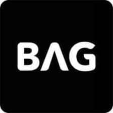 Profile picture for BAG Technologies