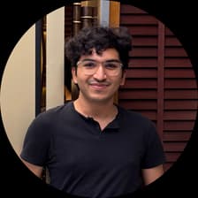 Profile picture for Vikrant Patankar