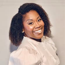 Profile picture for Cami Nelson