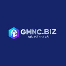 Profile picture for Gmnc biz