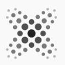 Profile picture for ASCN AI