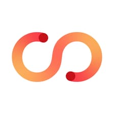 Profile picture for Tripco