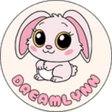 Profile picture for dream lynn