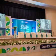 Profile picture for PPDC EVENTS