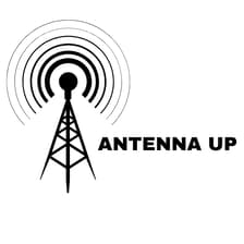 Profile picture for Janna M Turner