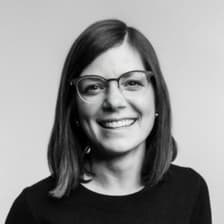 Profile picture for Erika Nash