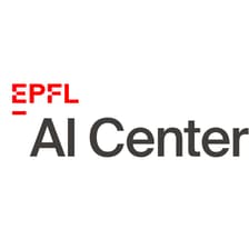Profile picture for EPFL AI Center