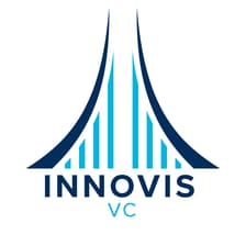 Profile picture for Innovis VC