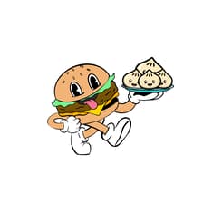 Profile picture for Michael DeMoya