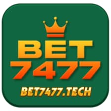 Profile picture for Bet7477 tech