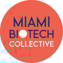 Profile picture for Raquel Cabo