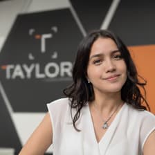 Profile picture for Angeles Delgado