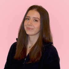 Profile picture for Paola Soares