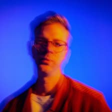 Profile picture for Sound of Fractures