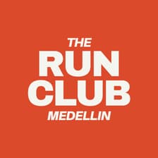Profile picture for The Medellin Run Club