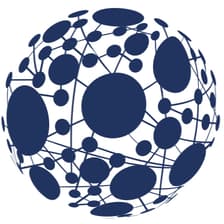 Profile picture for Government Blockchain Association
