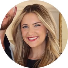 Profile picture for Kacie Connell