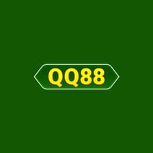Profile picture for QQ88
