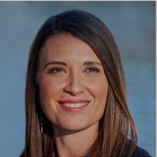 Profile picture for Elena Walder-Schiavone