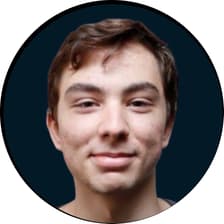 Profile picture for Igor Pereira