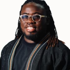 Profile picture for YAW