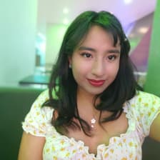 Profile picture for Francis Nicole Baños Flores