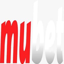 Profile picture for MUBET