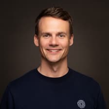 Profile picture for James Deacon