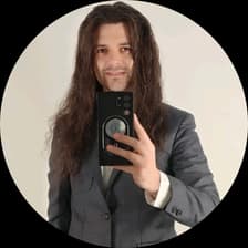 Profile picture for James Jacobs