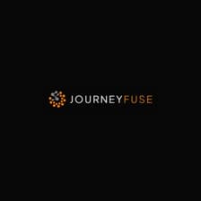 Profile picture for JourneyFuse JourneyFuse
