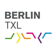 Profile picture for Berlin TXL Event Team
