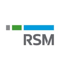 Profile picture for RSM | Lais Strassburger