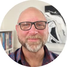 Profile picture for Nathan Young