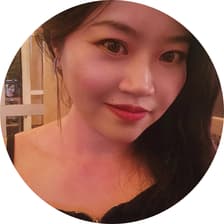 Profile picture for Summer