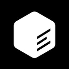 Profile picture for Eagerworks 👋