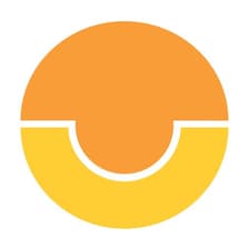 Profile picture for KMC Solutions