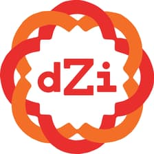 Profile picture for dZi Foundation