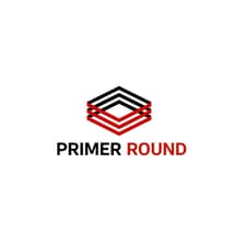 Profile picture for Primer Round